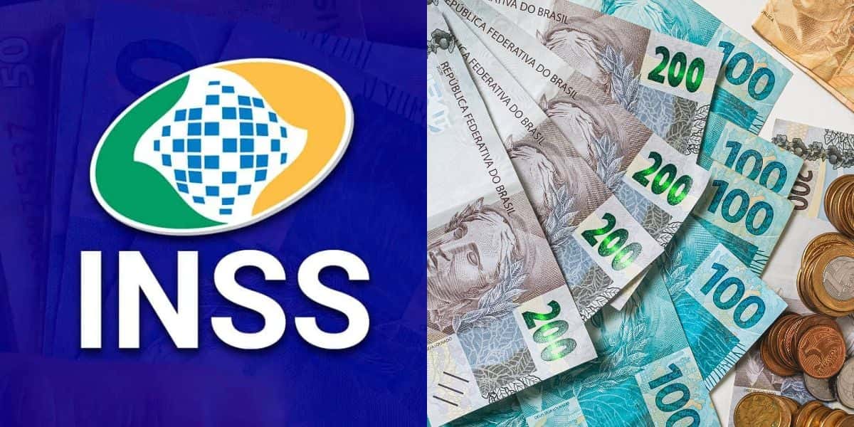 Acesse informações sobre pagamento do benefício antes de 2024 (Foto: Reprodução/INSS/Freepik)