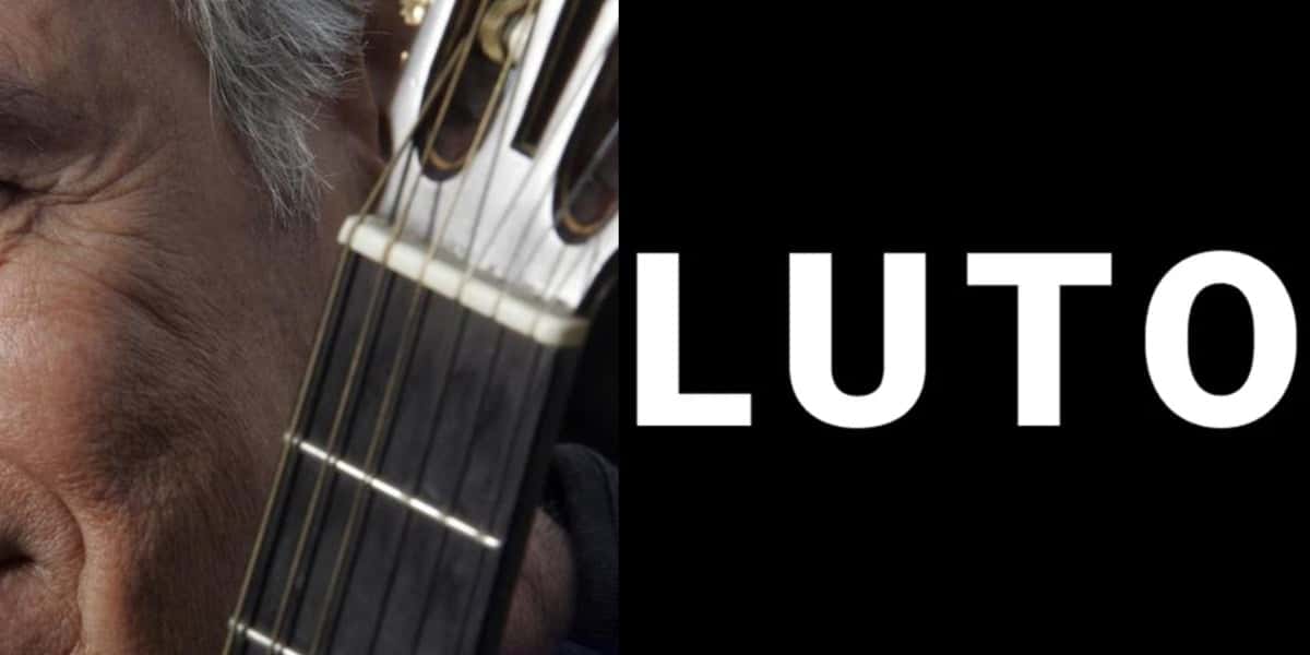 Famoso cantor morreu aos 90 anos (Foto: Reprodução/ Internet)