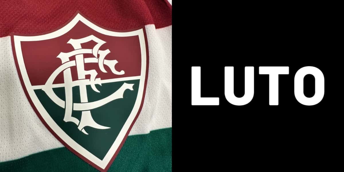 A triste morte de craque do Fluminense aos 23 anos - Foto: Montagem