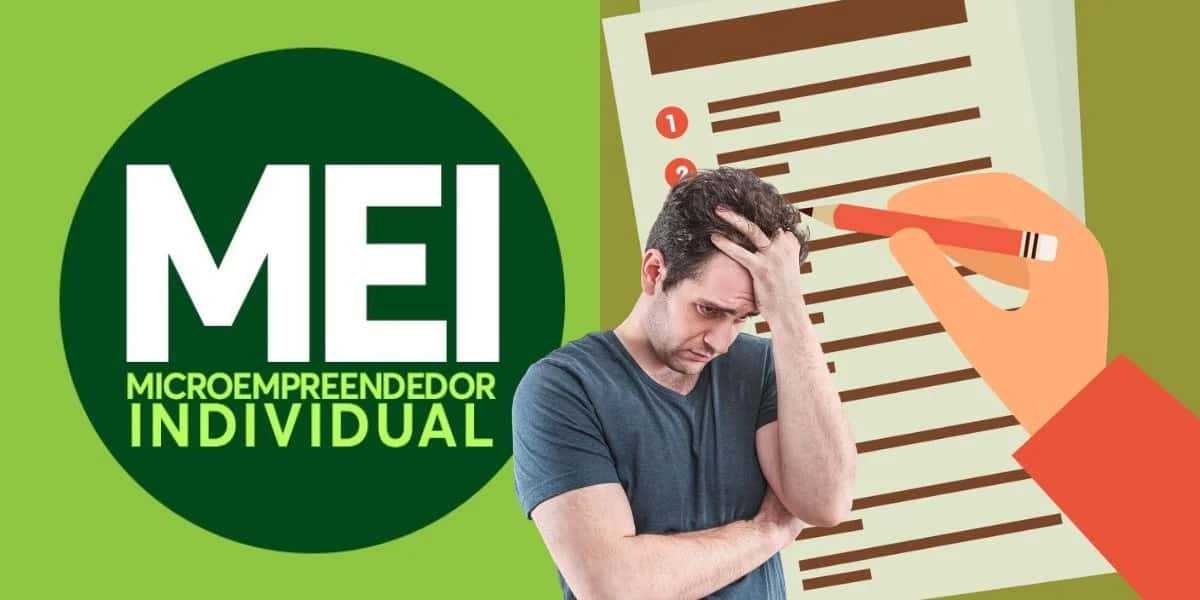 Duas mudanças do MEI em 2024 (Foto: TV Foco)