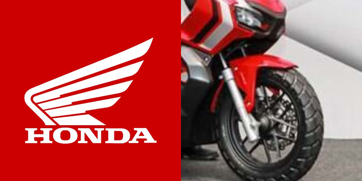 Honda vai lançar moto pela metade do preço (Foto: Divulgação)
