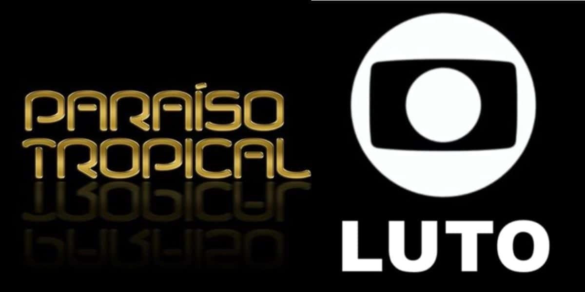 Luto: Esses atores de Paraíso Tropical já nos deixaram (Foto: Internet)