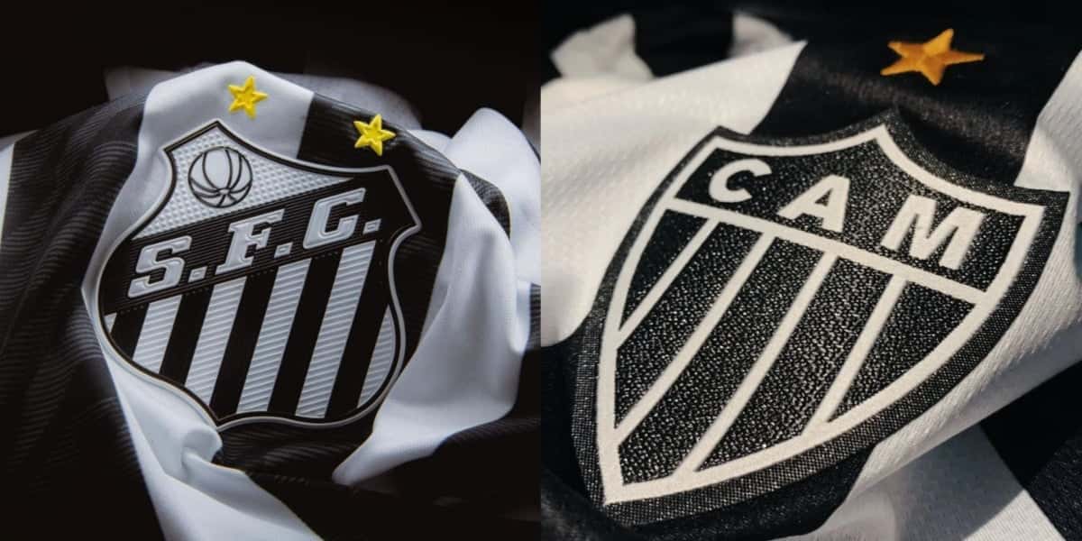 santos-atlético-mg