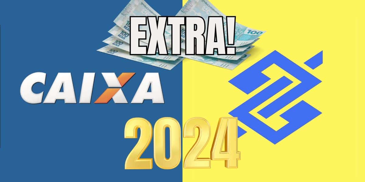 Como garantir o extra mais aguardado de 2024 (Reprodução/Montagem TV Foco)