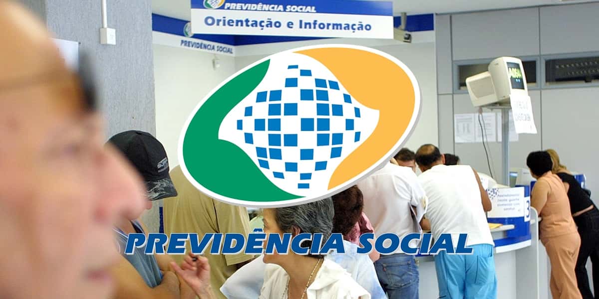 Aposentados INSS (Foto: Reprodução, Notícia Concursos)