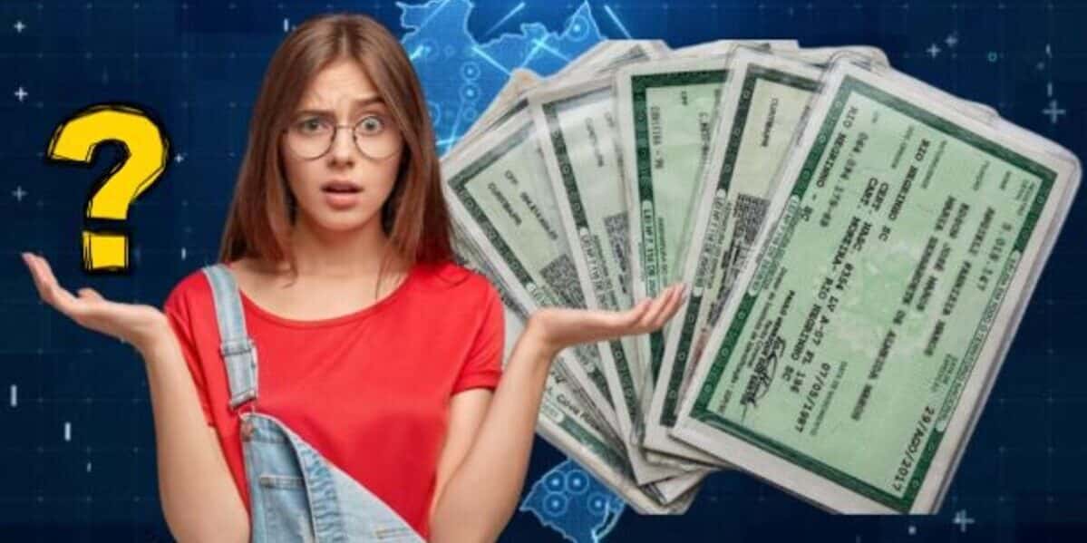 Novo RG terá substituição obrigatória em todos os estados brasileiros (Foto Reprodução/Montagem/Tv Foco)