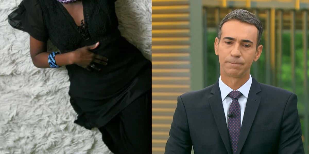 http://tvfoco.uai.com.br/wp-content/uploads/2015/05/Daniela-Mercury.jpg