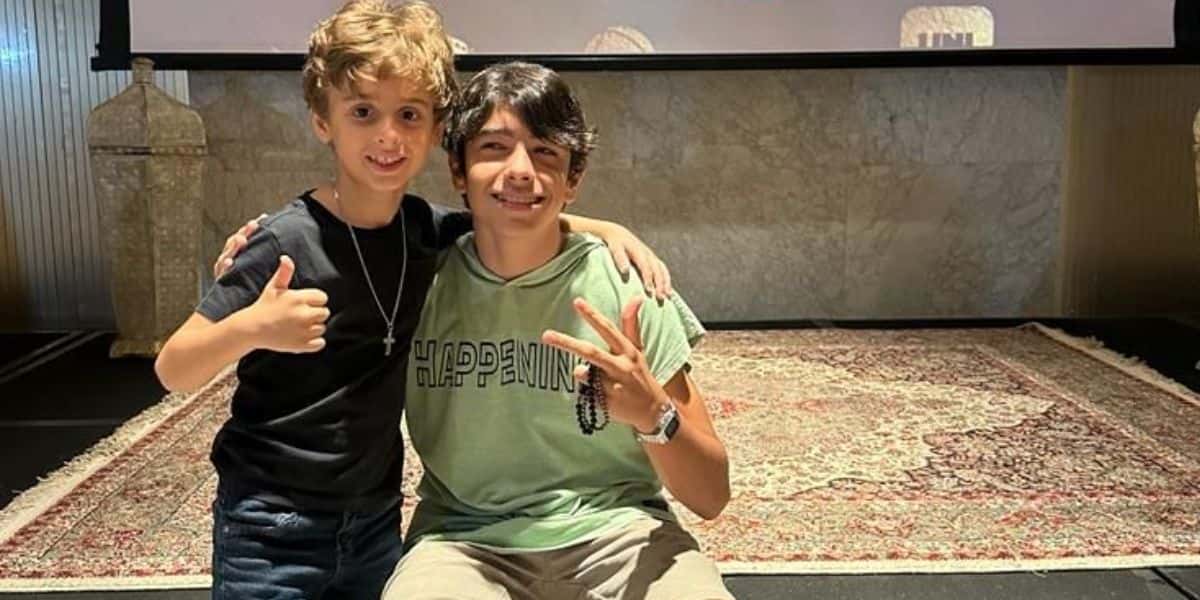 Divulgação