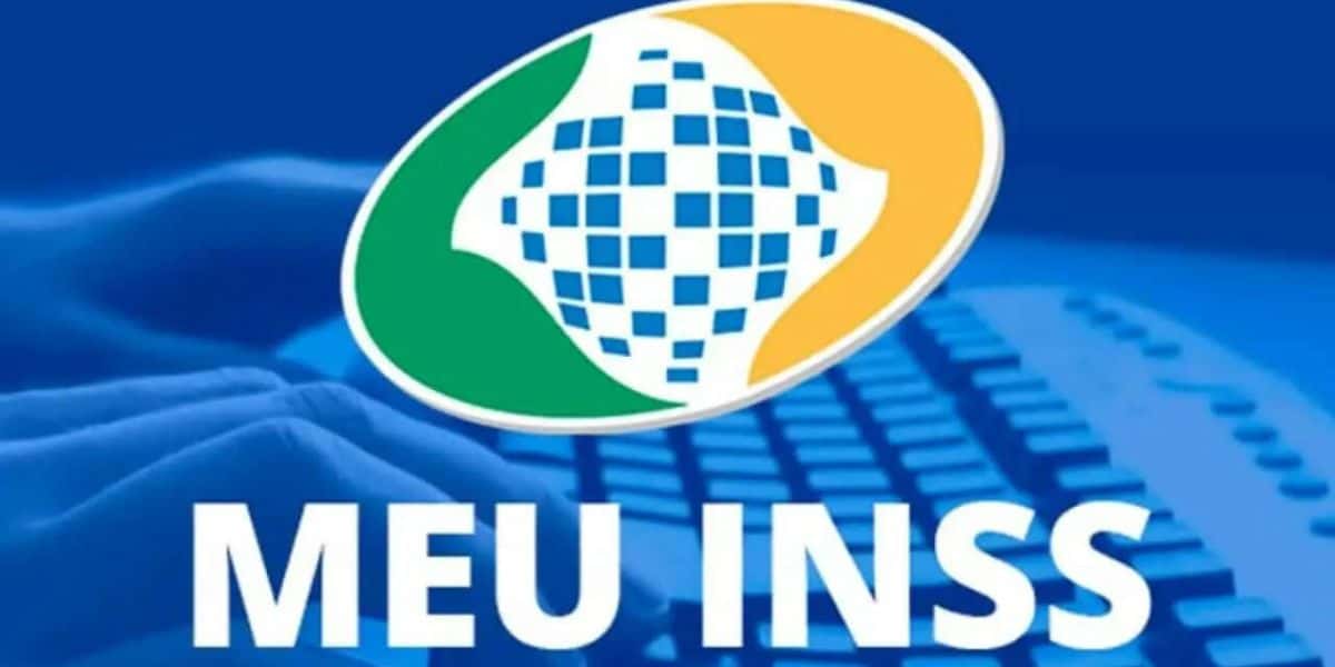INSS - Foto: Internet
