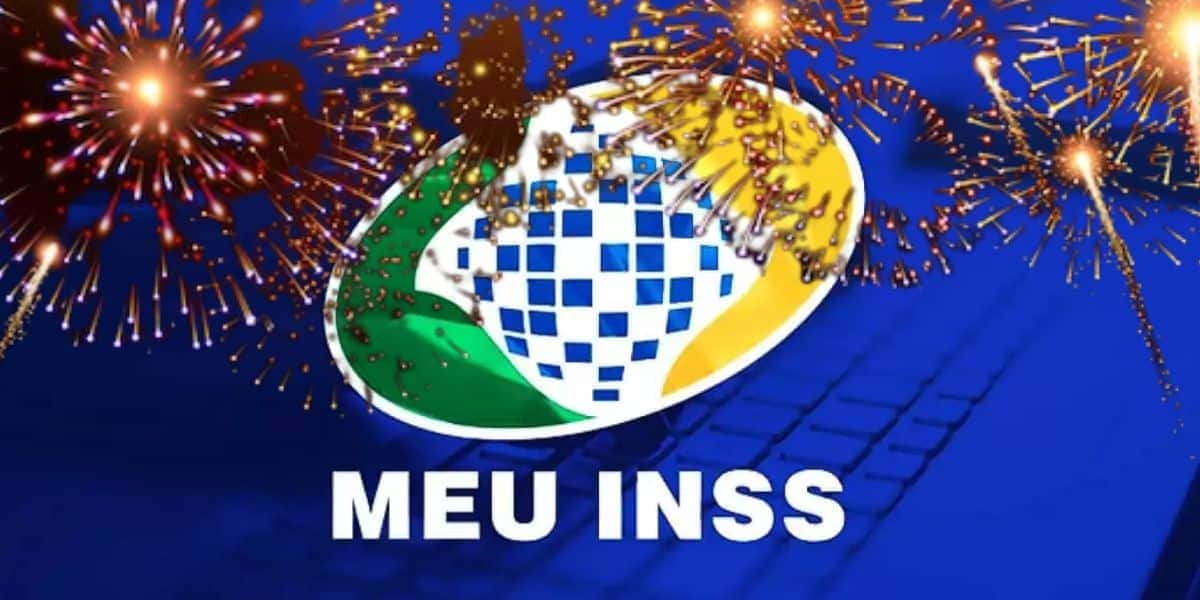 INSS - Foto: Internet