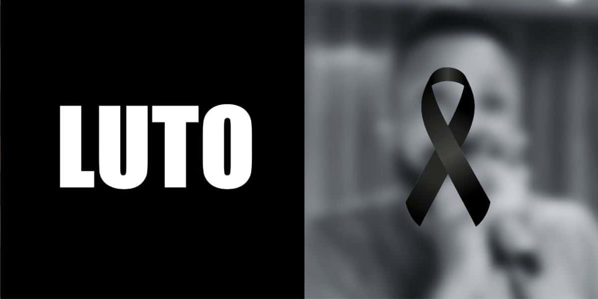 Jornal da Globo confirma morte de cantor sertanejo (Foto: Internet)