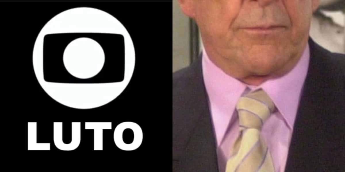 A perda de grande nome de Senhora do Destino, novela da Globo (Foto: Divulgação)