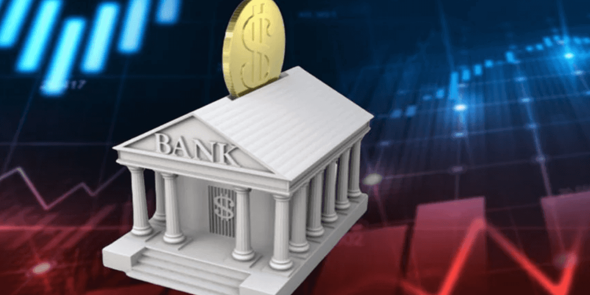 Banco gigante do Brasil teve falência decretada e até intervenção do Banco Central (Foto: Reprodução Internet)