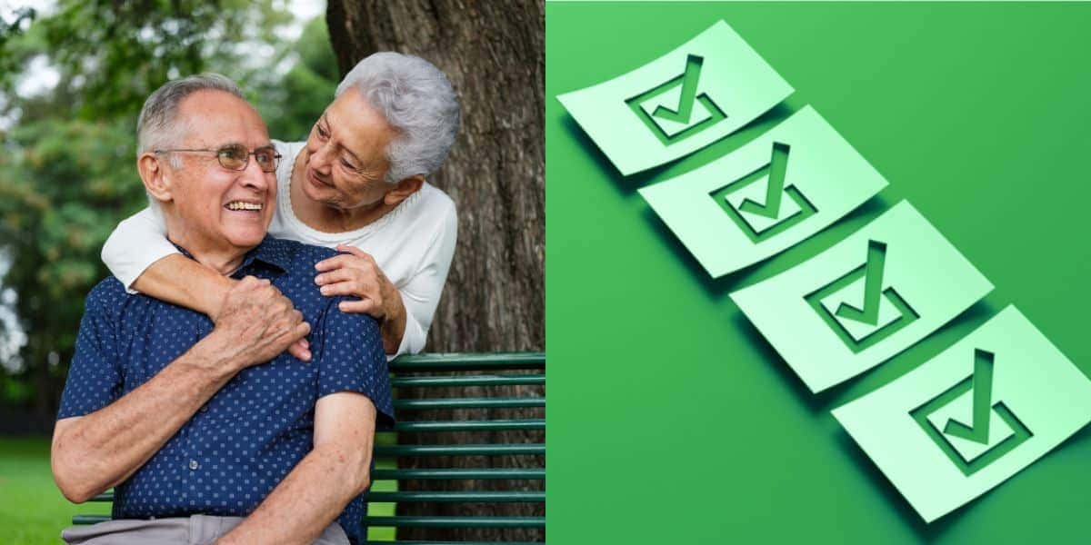 Benefícios aos idosos em 2024 (Foto: Divulgação / PicPay)