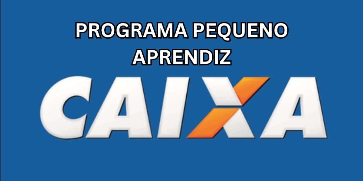 Caixa. Foto: Reprodução/Internet