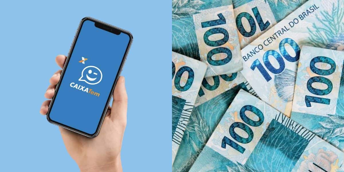 Veja novidades do banco em 2024 (Foto: Caixa Econômica)