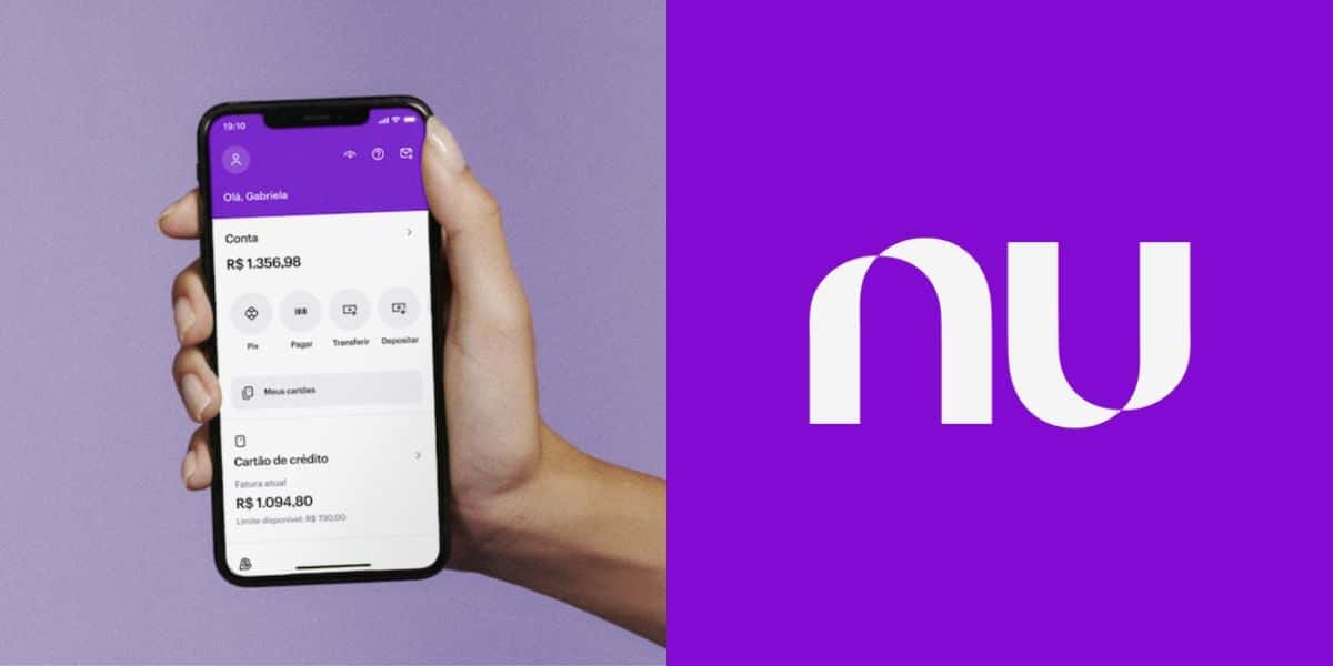 Veja como conseguir limite maior no Nubank (Foto: Divulgação)