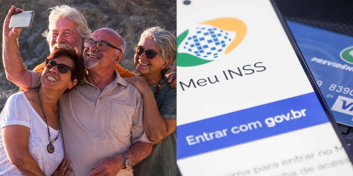 Veja vantagens de novo documento do INSS (Foto: Agência Brasil)