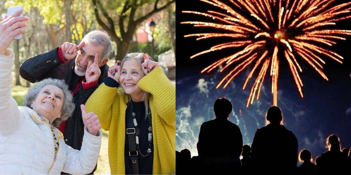 Veja mais sobre documento garantido aos idosos em 2024 (Foto: TV Foco)