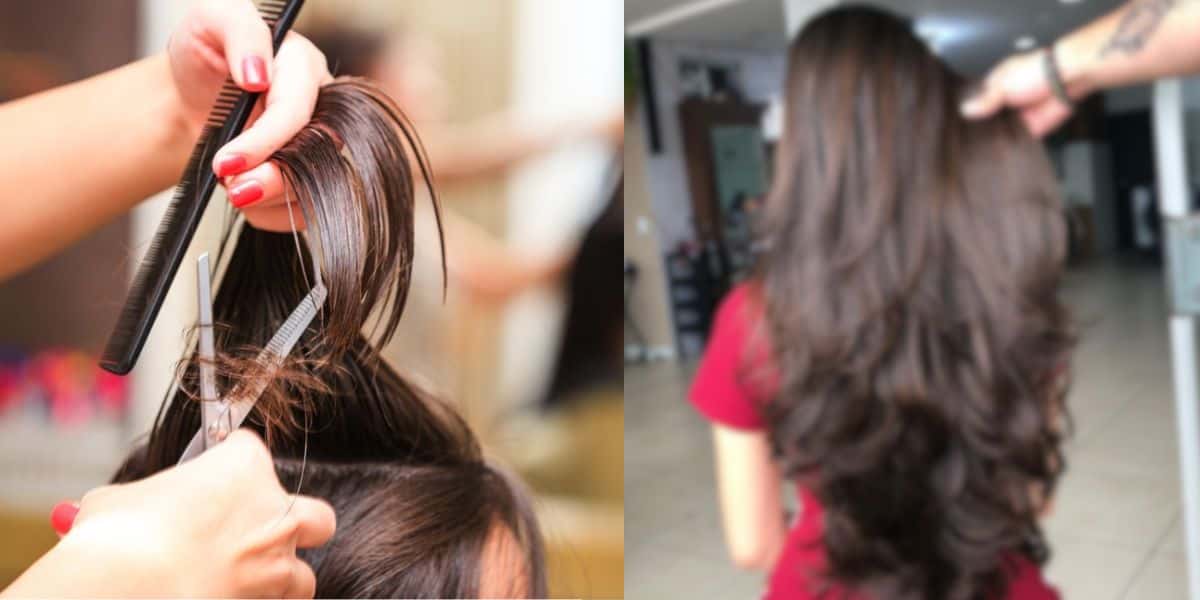 5 cortes de cabelo incríveis para lisas (Foto: Internet)