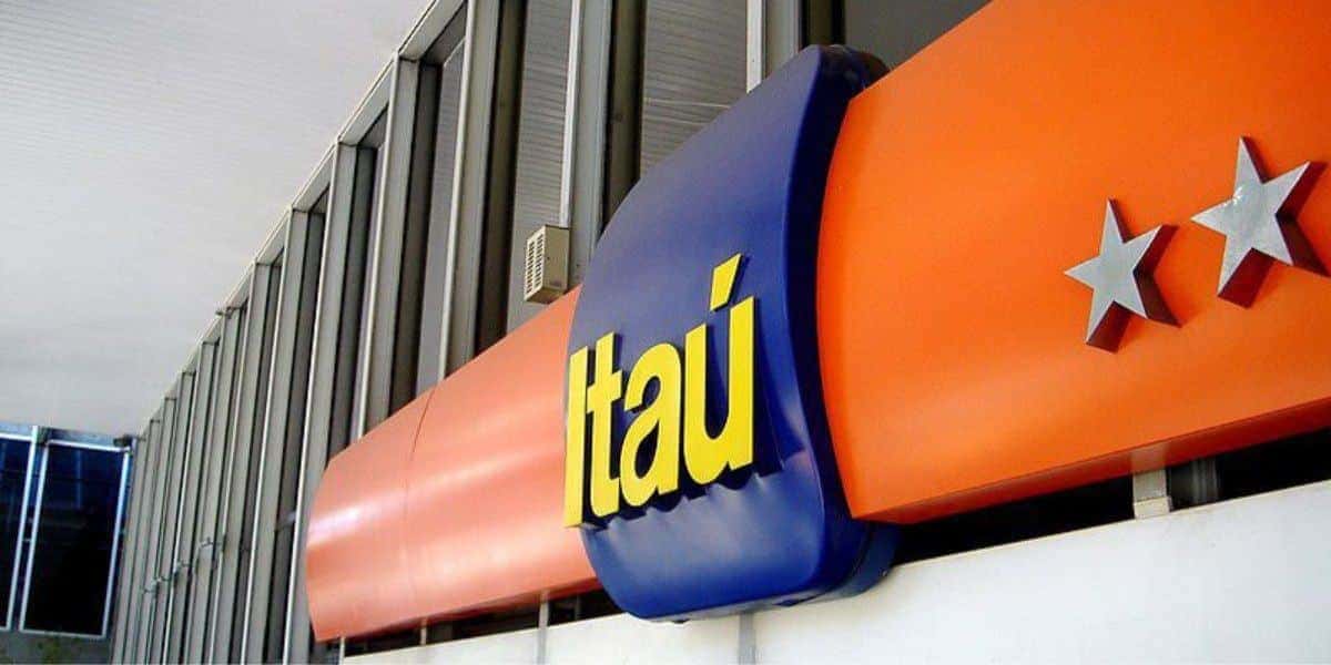 Um dos bancos foi arrematada pelo Itaú; entenda (Foto: Divulgação)