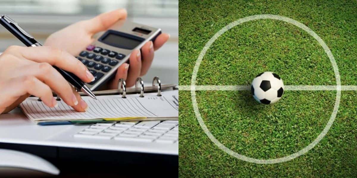 Time de futebol prestes a fechar as portas em 2024 (Reprodução: Montagem TV Foco)