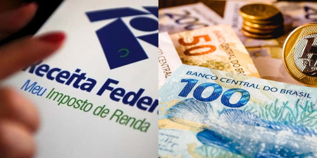 imposto-de-renda