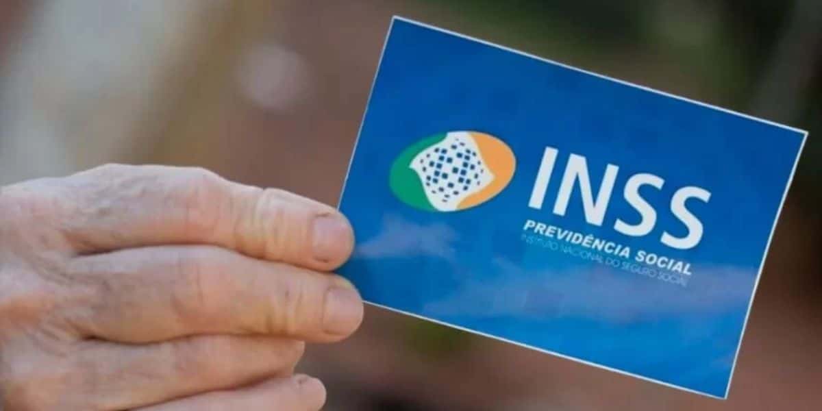 INSS (Internet)