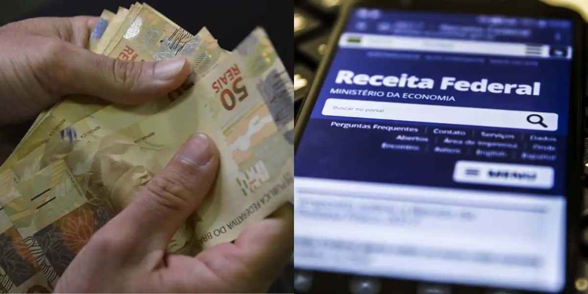 Jornal Nacional deu notícia aos trabalhadores (Foto: Agência Brasil)