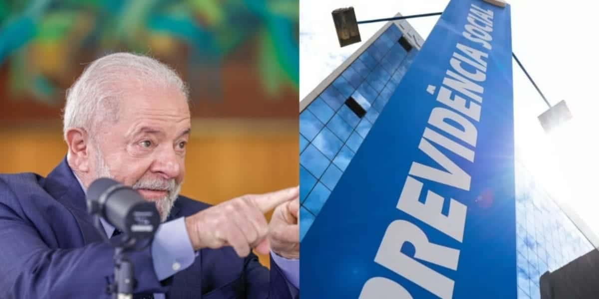 Ministro de Lula anuncia a melhor lei à caminho dos trabalhadores - (Foto: Reprodução / Internet)