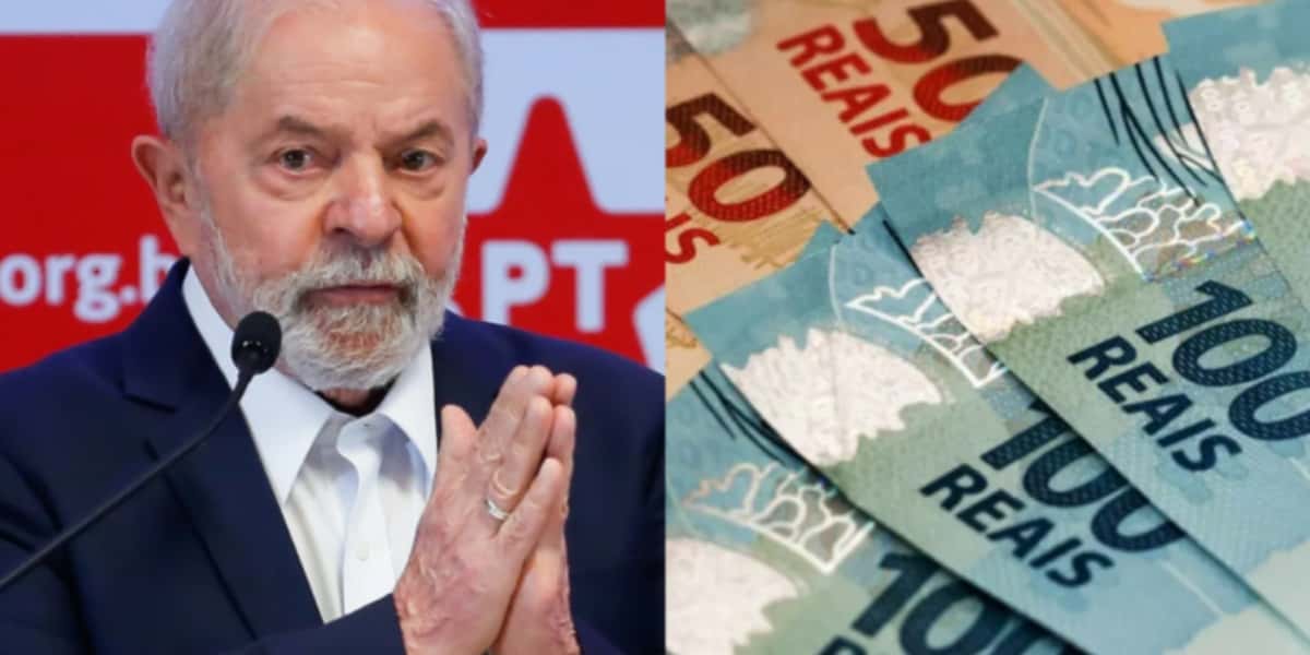 Salário mínimo 2024 disparado e ORDEM de data para pagar - Foto: Internet