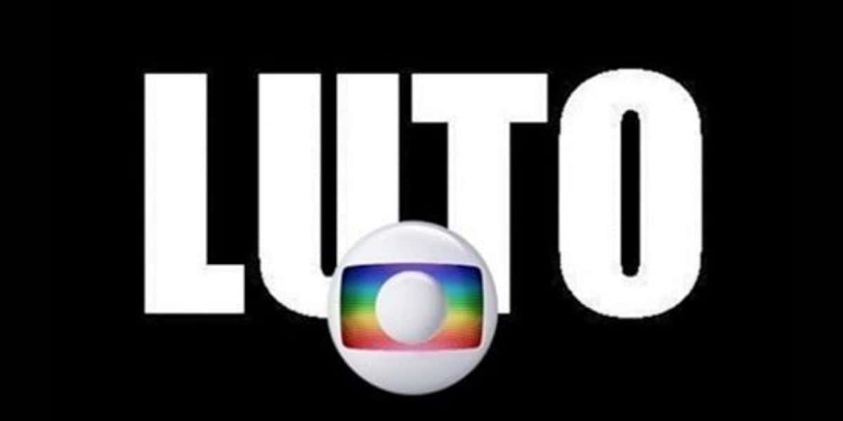 Três perdas de estrelas da Globo que deixaram o Brasil em luto (Foto: internet)