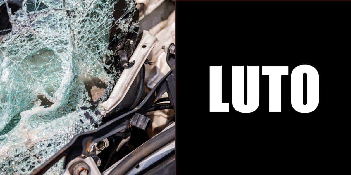 Veterano do cinema morreu em acidente de carro (Foto: Ilustração / TV Foco)