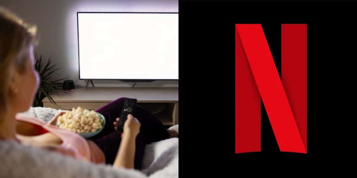 Entenda decisão da Netflix (Foto: Divulgação)