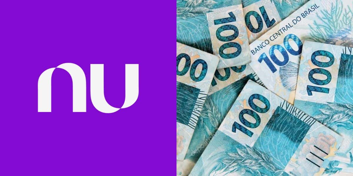 Veja mais sobre promoção do Nubank (Foto: Divulgação)