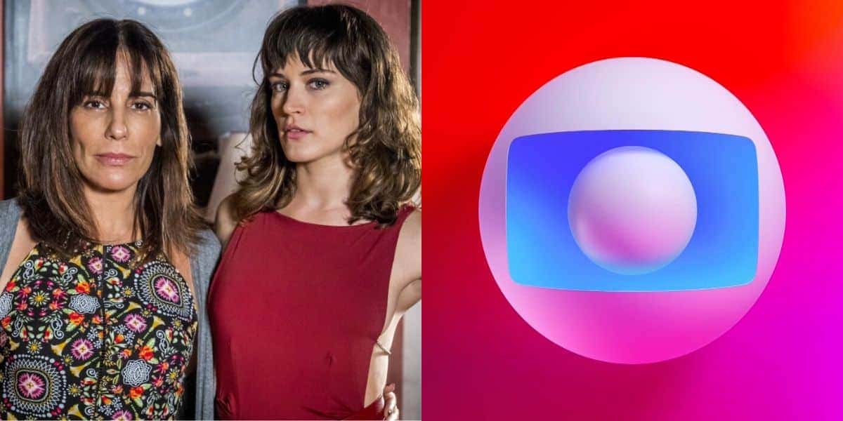 Direção planeja retorno de duas histórias de sucesso para as tardes (Foto: Divulgação / TV Globo)