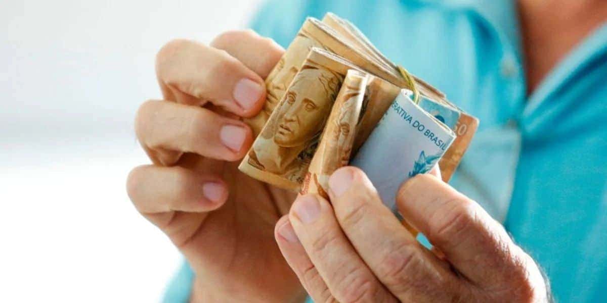 Salário mínimo passa por mudanças anuais (Foto Reprodução/Governo Federal)