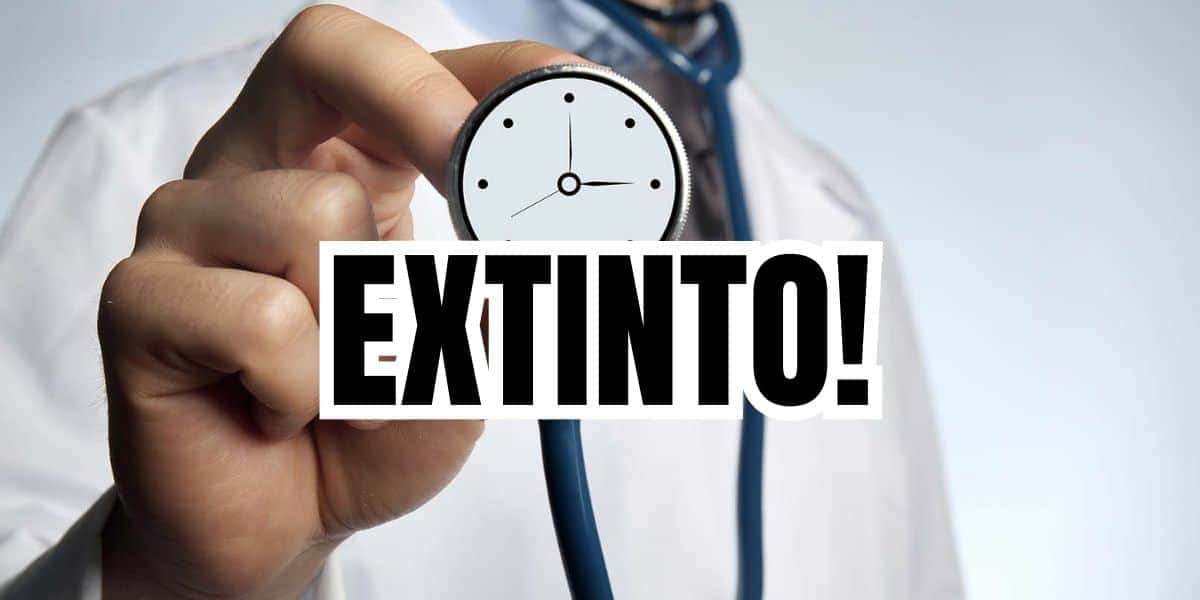 Gigante dos planos de saúde é extinto (Reprodução/Montagem TV Foco)