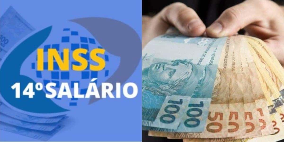 - Foto: Internet