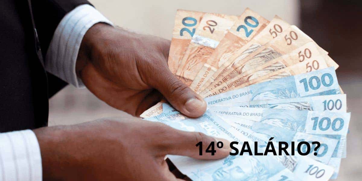 O benefício é um dos mais queridinhos - Foto Internet