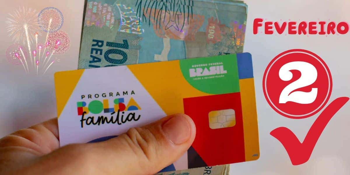 Bolsa Família libera 2 vitórias (Foto: Reprodução / Pronatec / Montagem TV Foco)