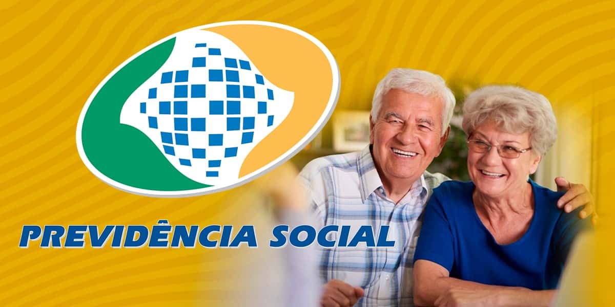 Aposentados do INSS (Foto: Reprodução, Montagem - TV Foco)