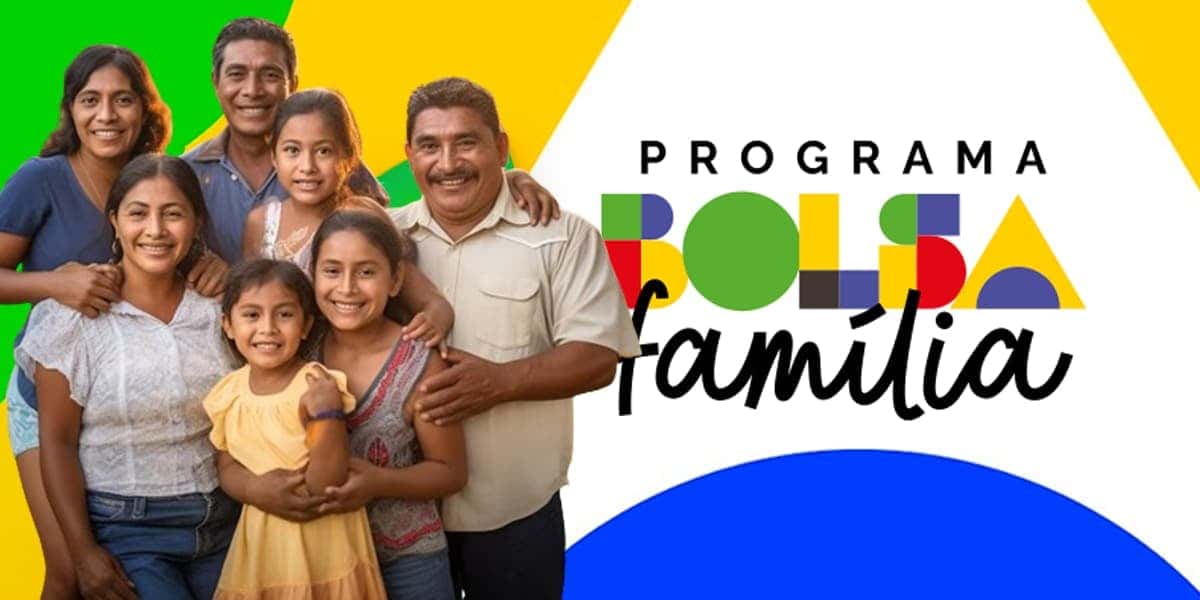 Bolsa Família (Foto: Reprodução - FreePick, Montagem - TV Foco)