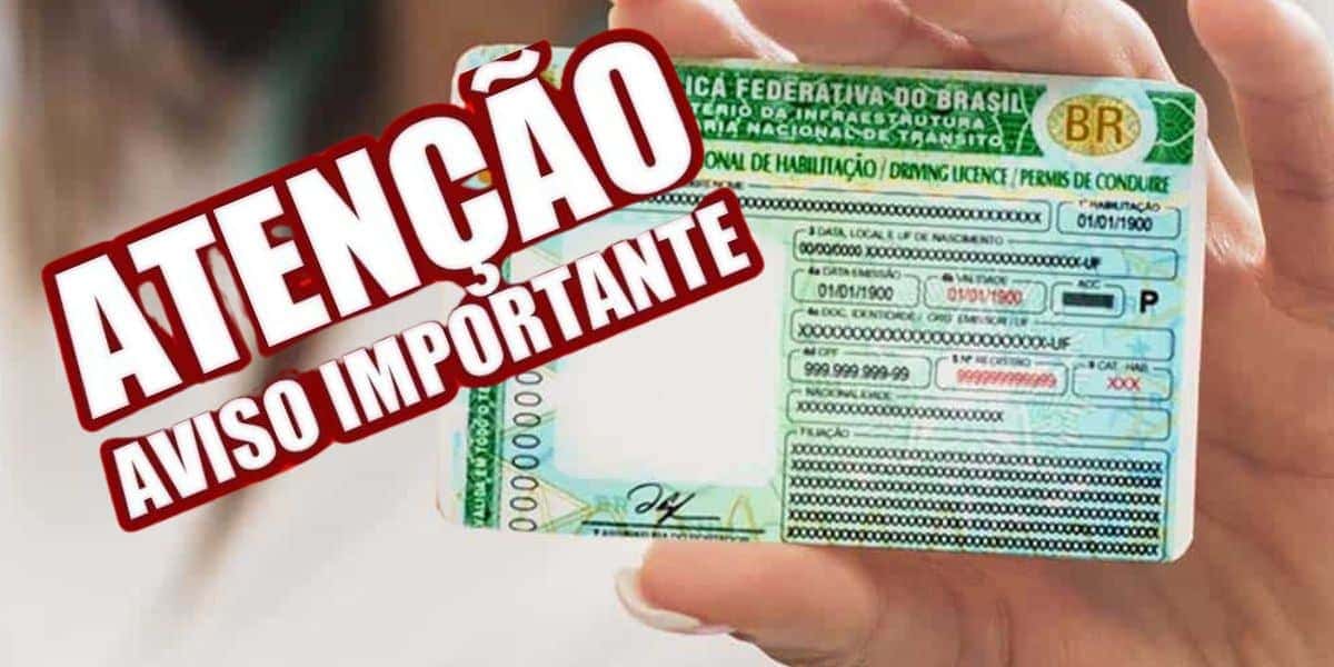 CNH - Foto Internet