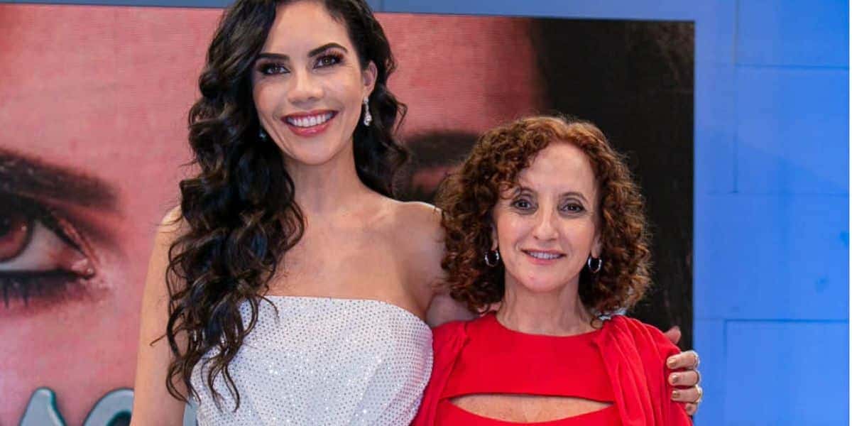 Crédito: Divulgação/RedeTV!