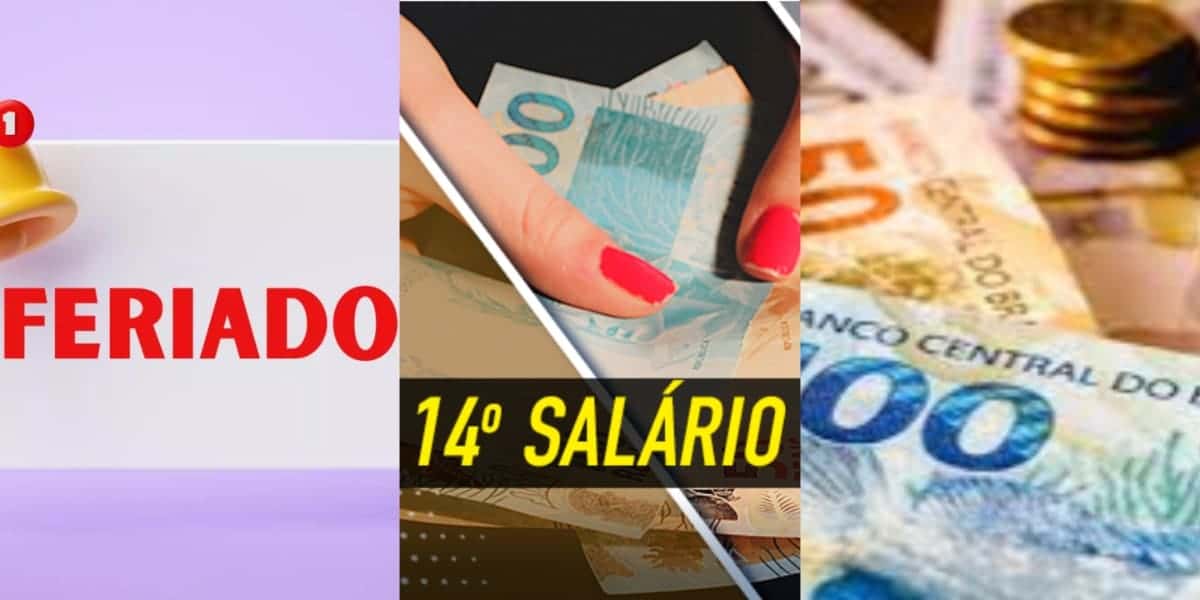 3 vitórias deixam brasileiros em êxtase - Foto: Internet