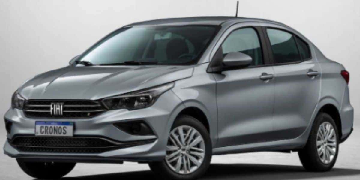 Fiat - foto: reprodução