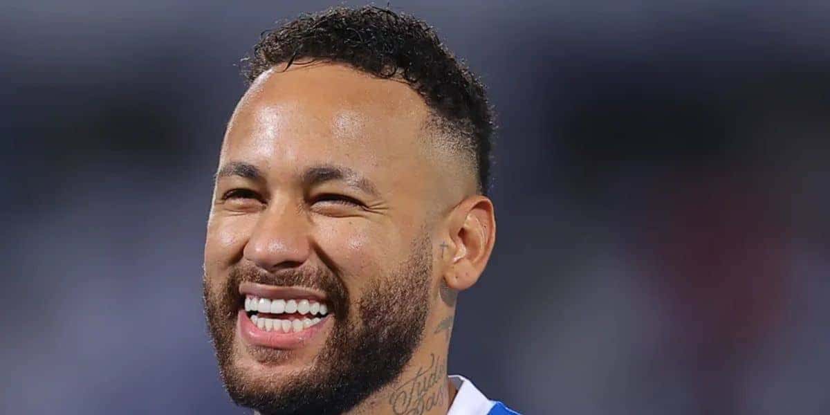 Pacto com Teixeira, data oficial e pré-contrato: Volta triunfal de Neymar ao Santos tem 3 bombas na surdina - Foto | Reprodução: Internet