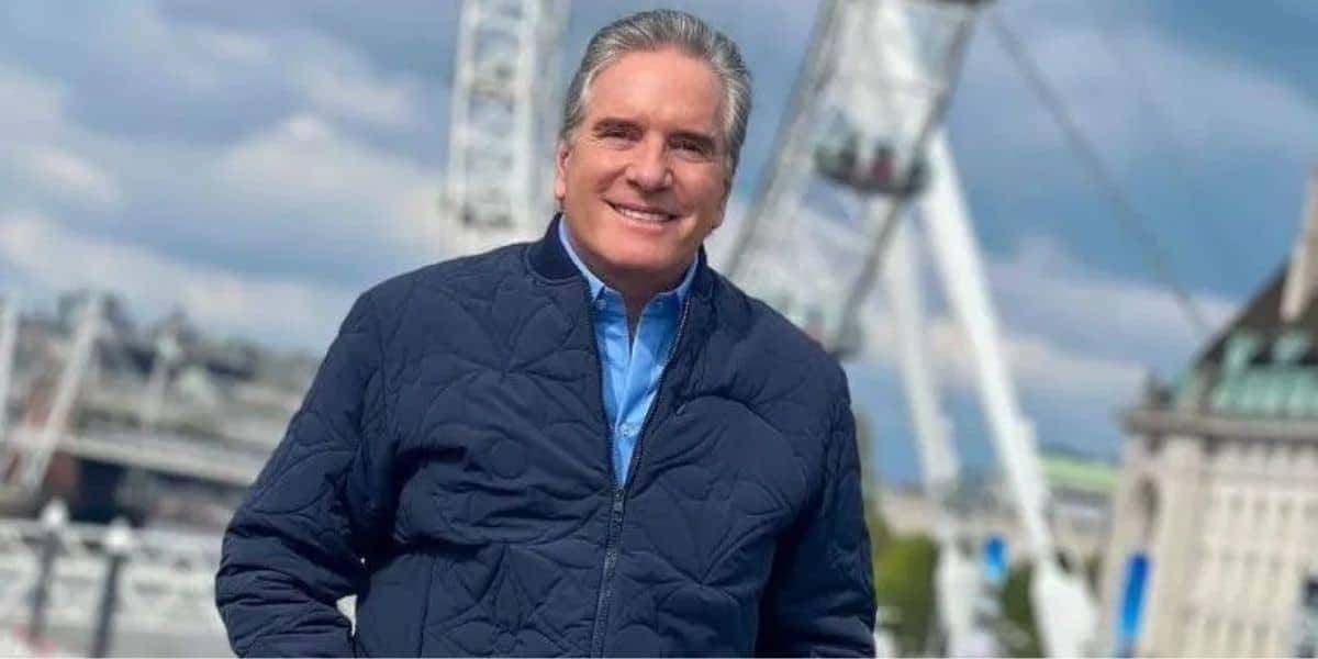 Podre de rico, Roberto Justus vira dono de time - Foto | Reprodução: Internet