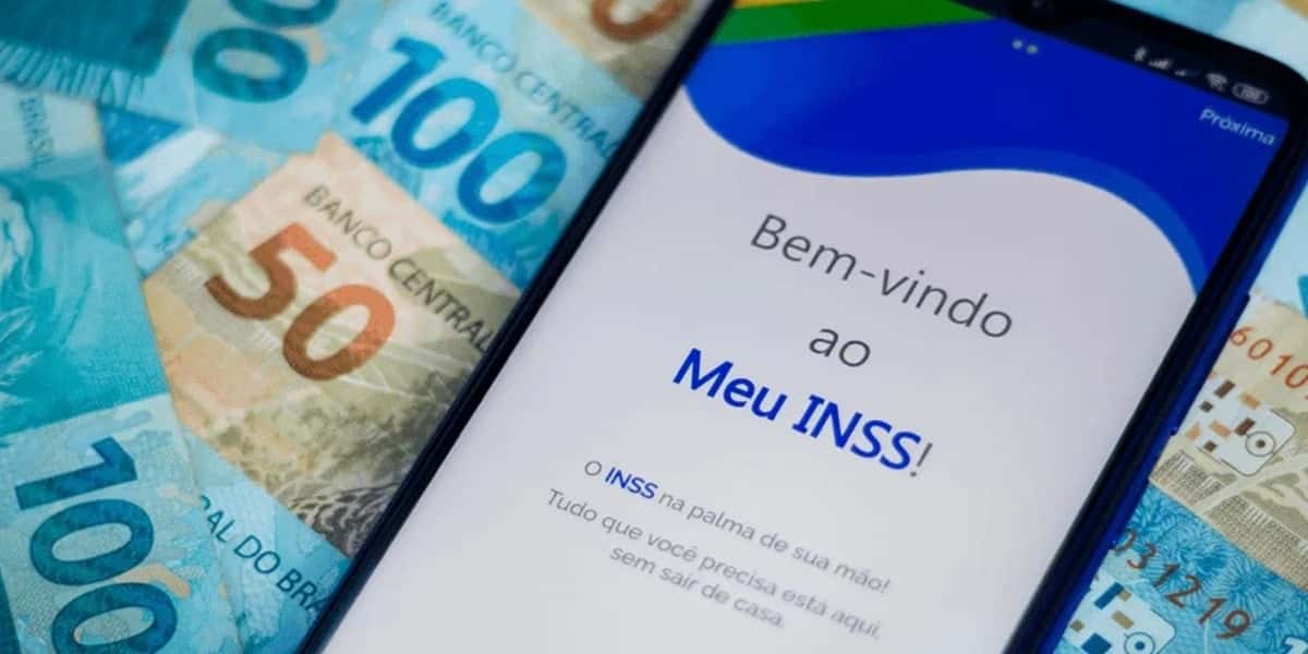 6 passos simples para aumentar pagamento do INSS - Foto: Internet